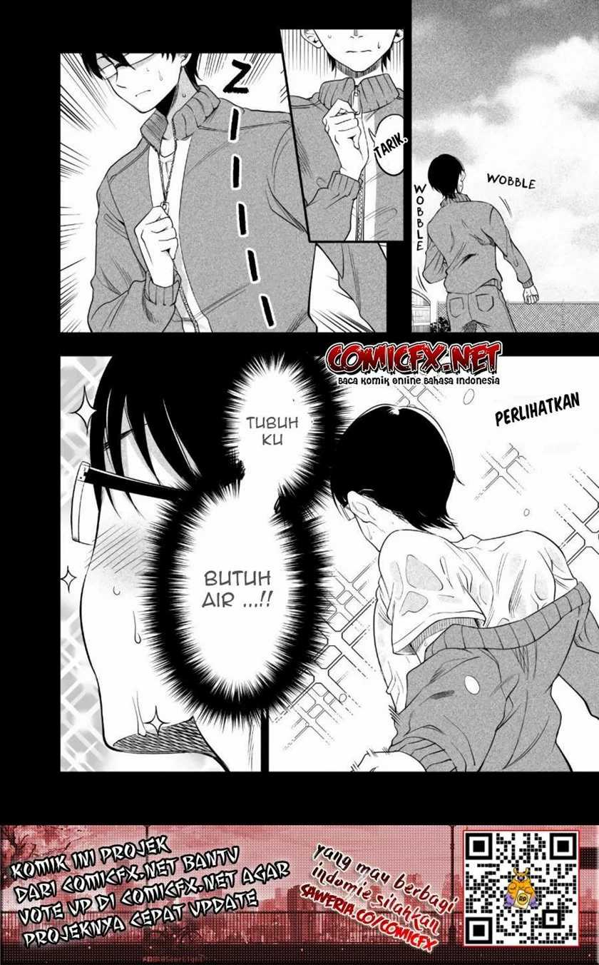 Chapter 4.6 - halaman 4