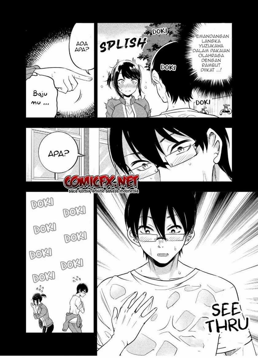 Chapter 4.6 - halaman 6