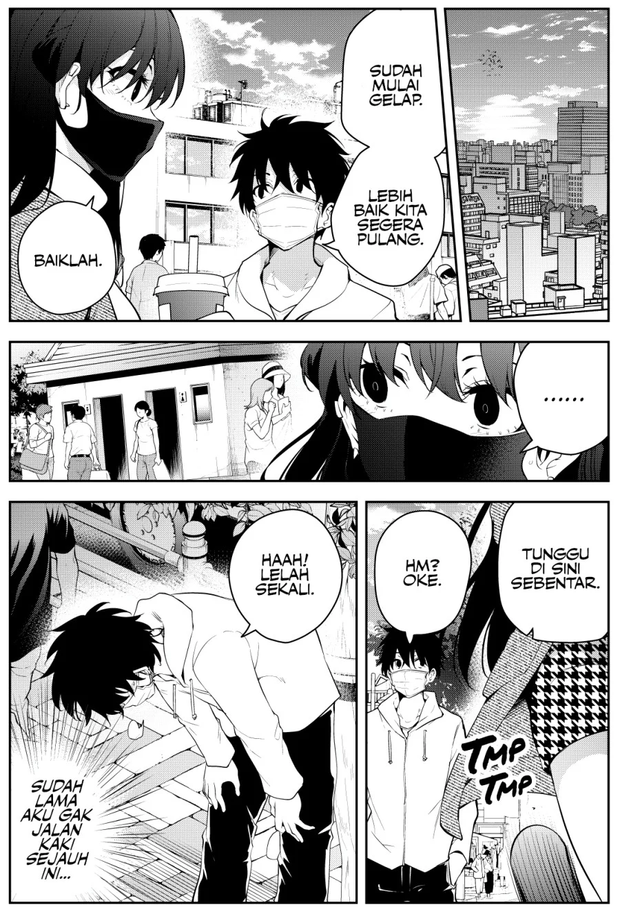 Chapter 35 - halaman 2