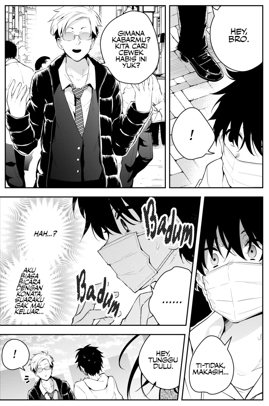 Chapter 35 - halaman 3