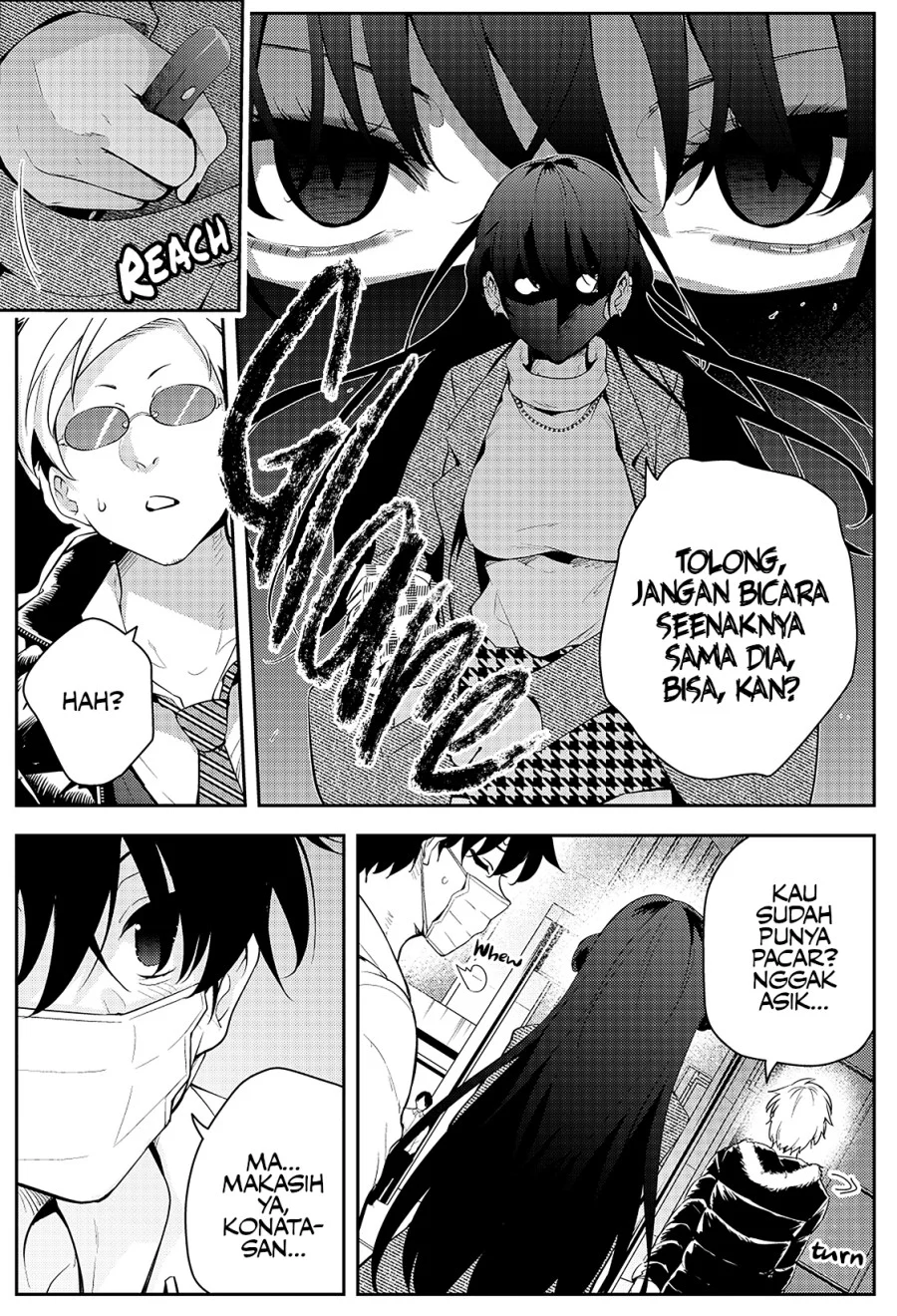 Chapter 35 - halaman 4