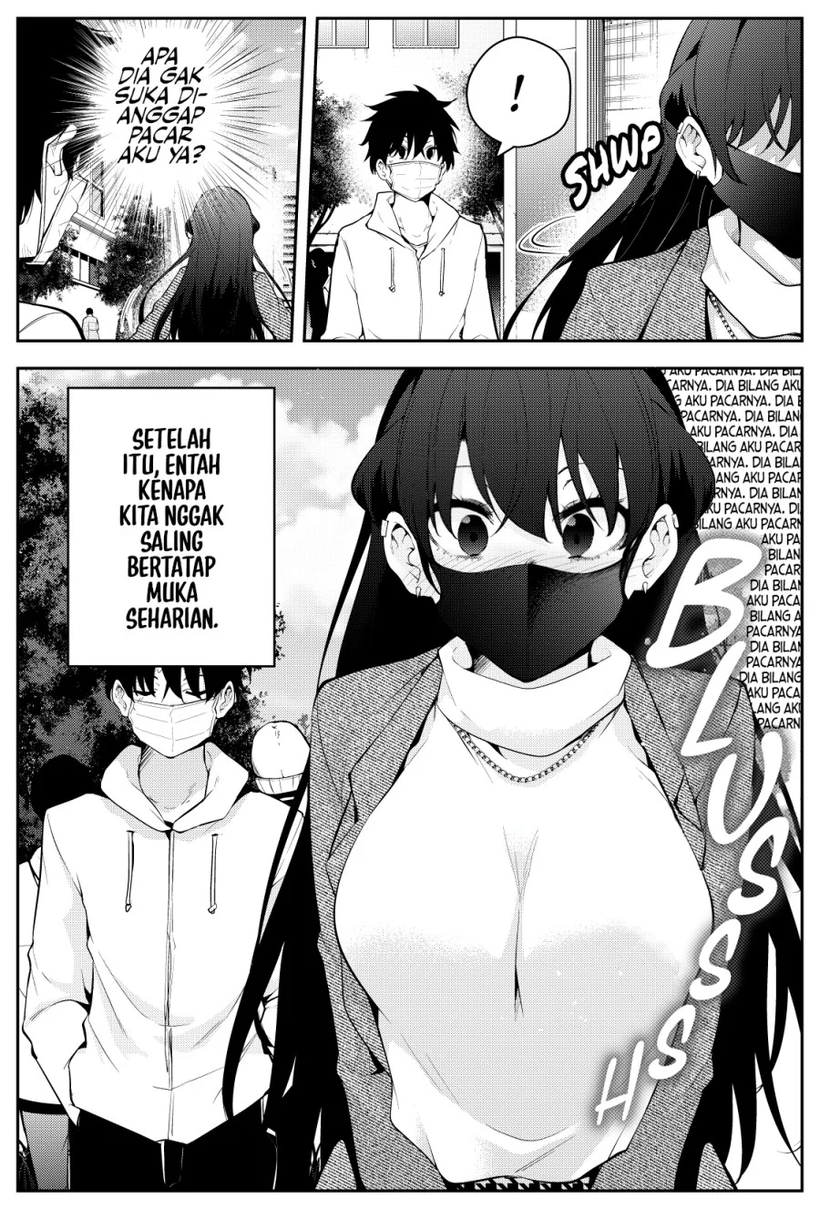 Chapter 35 - halaman 5