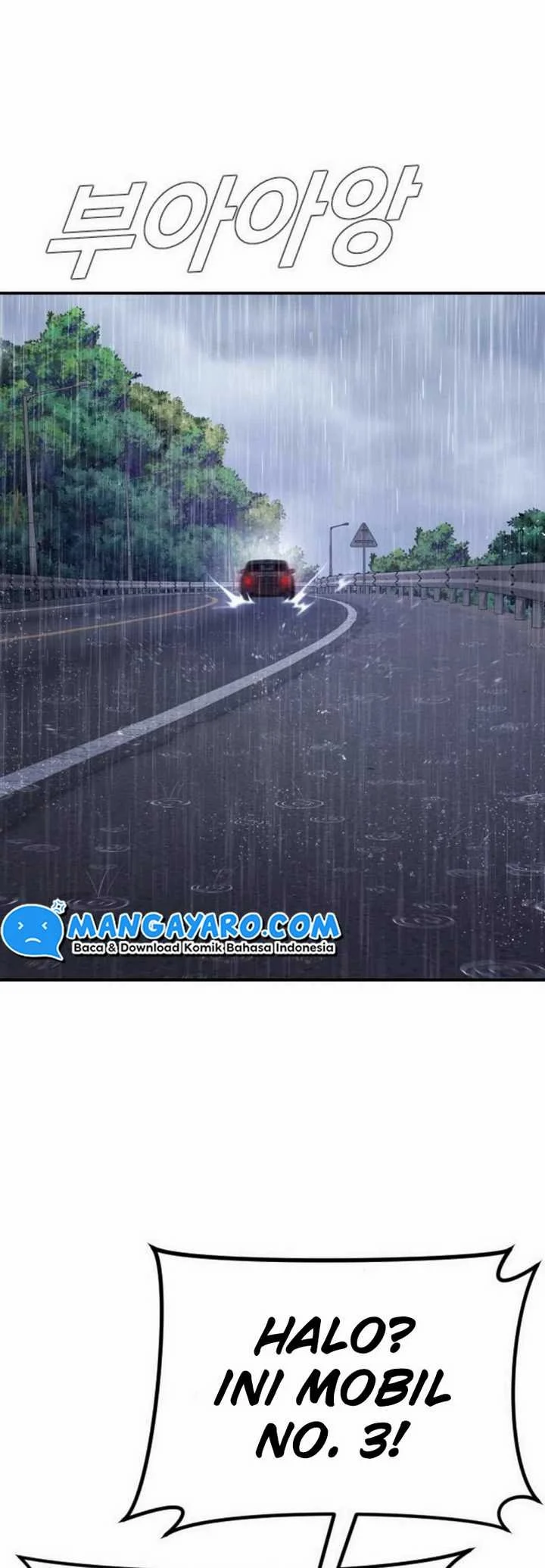 Chapter 16.2 - halaman 24