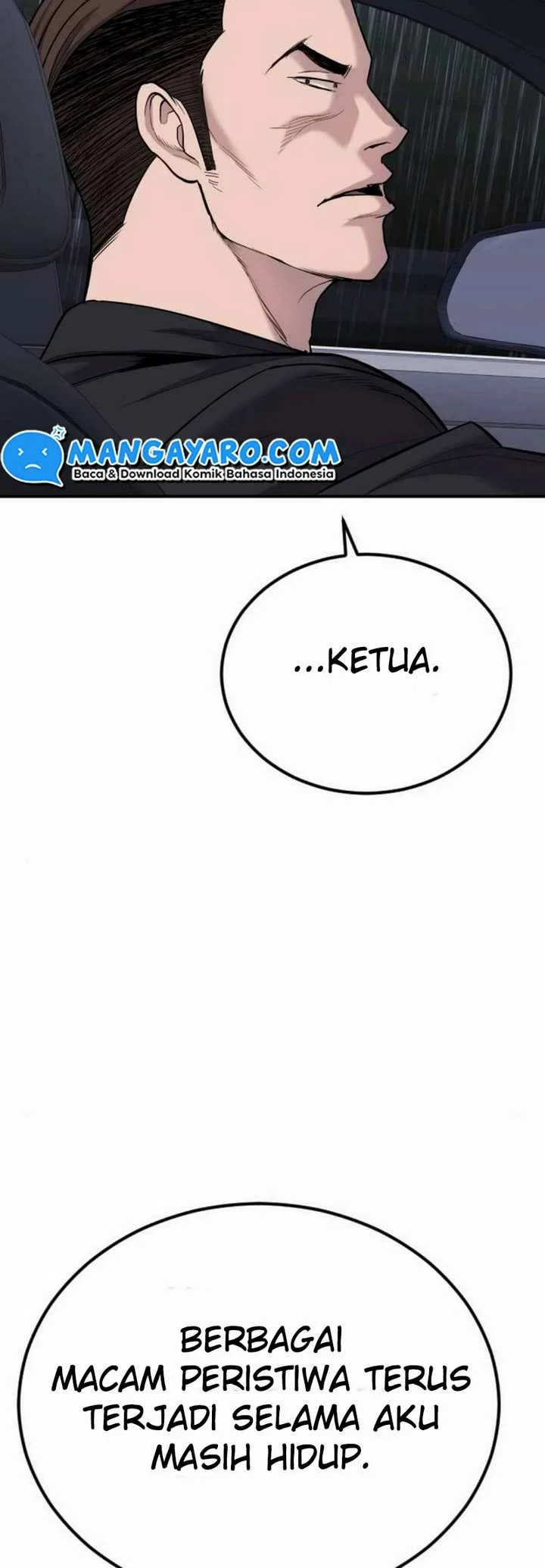 Chapter 16.2 - halaman 34