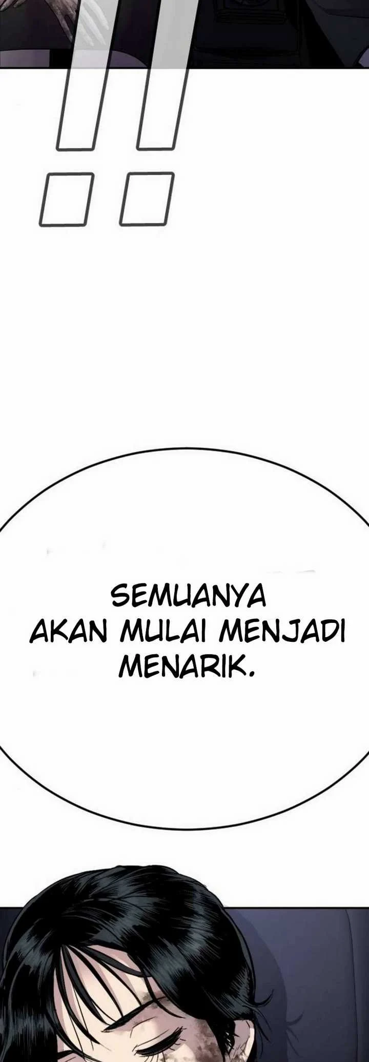 Chapter 16.2 - halaman 38