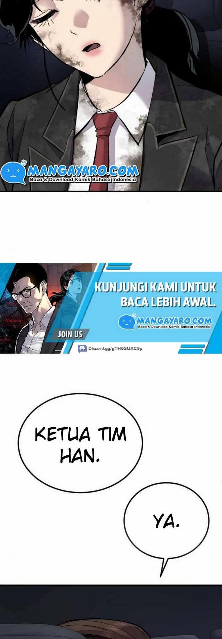 Chapter 16.2 - halaman 39