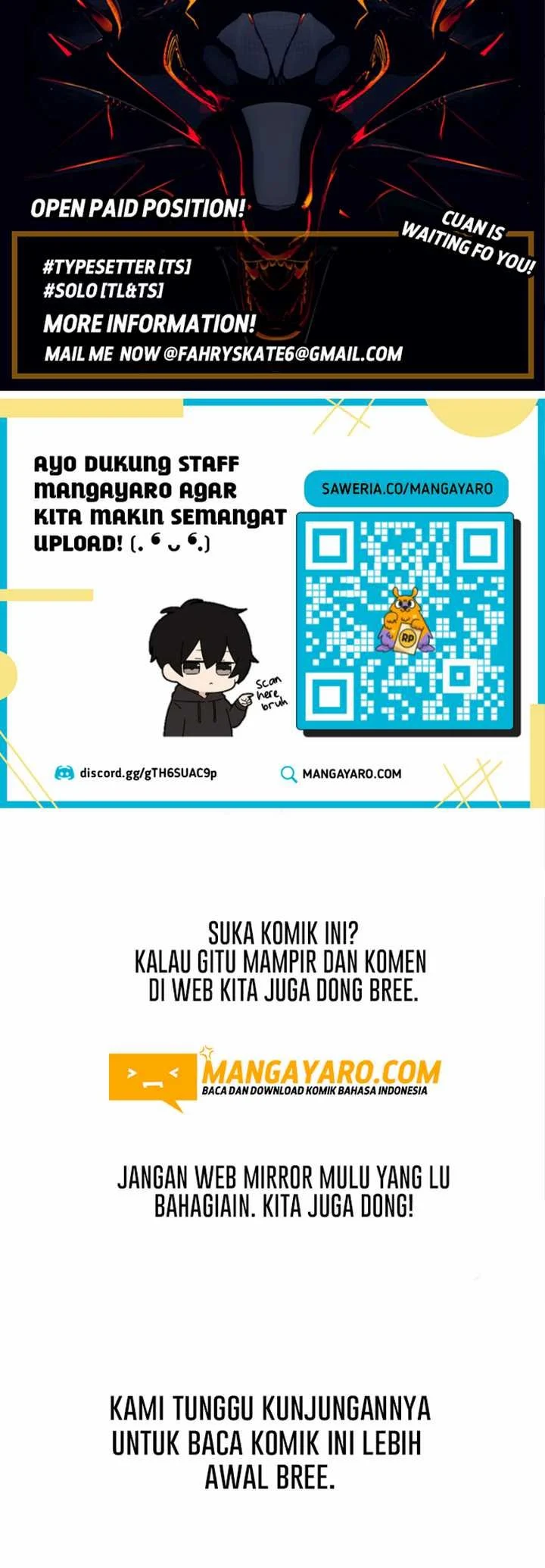 Chapter 16.2 - halaman 50