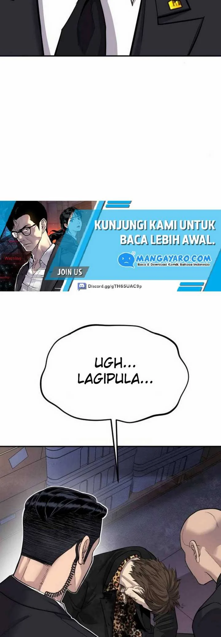 Chapter 16.2 - halaman 6
