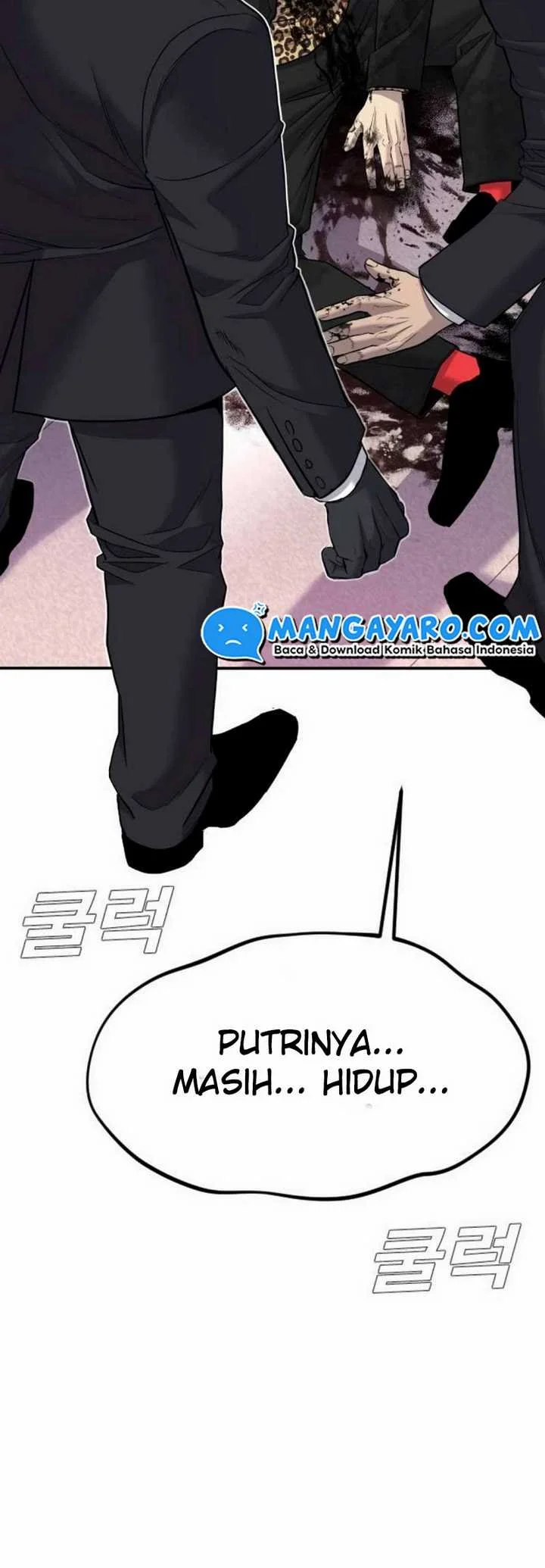 Chapter 16.2 - halaman 7