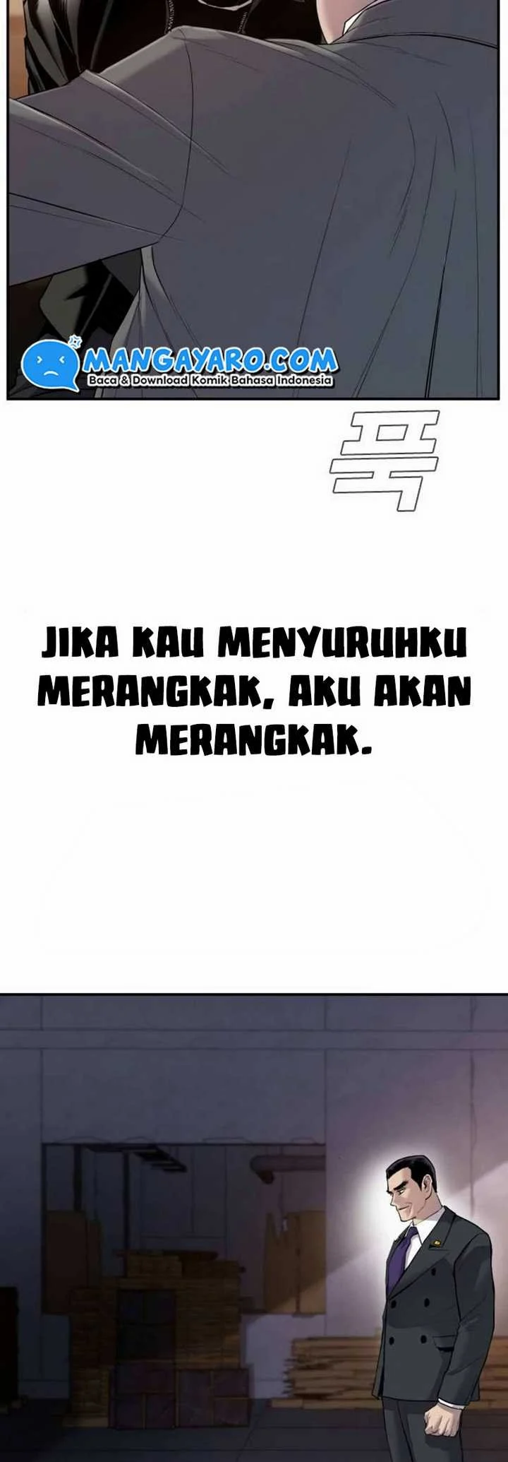 Chapter 16.1 - halaman 17