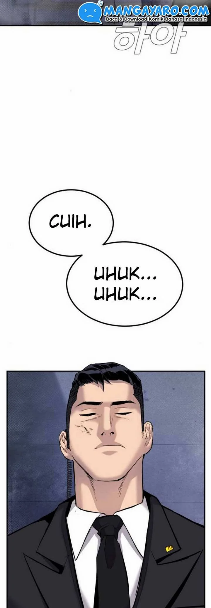 Chapter 16.1 - halaman 25