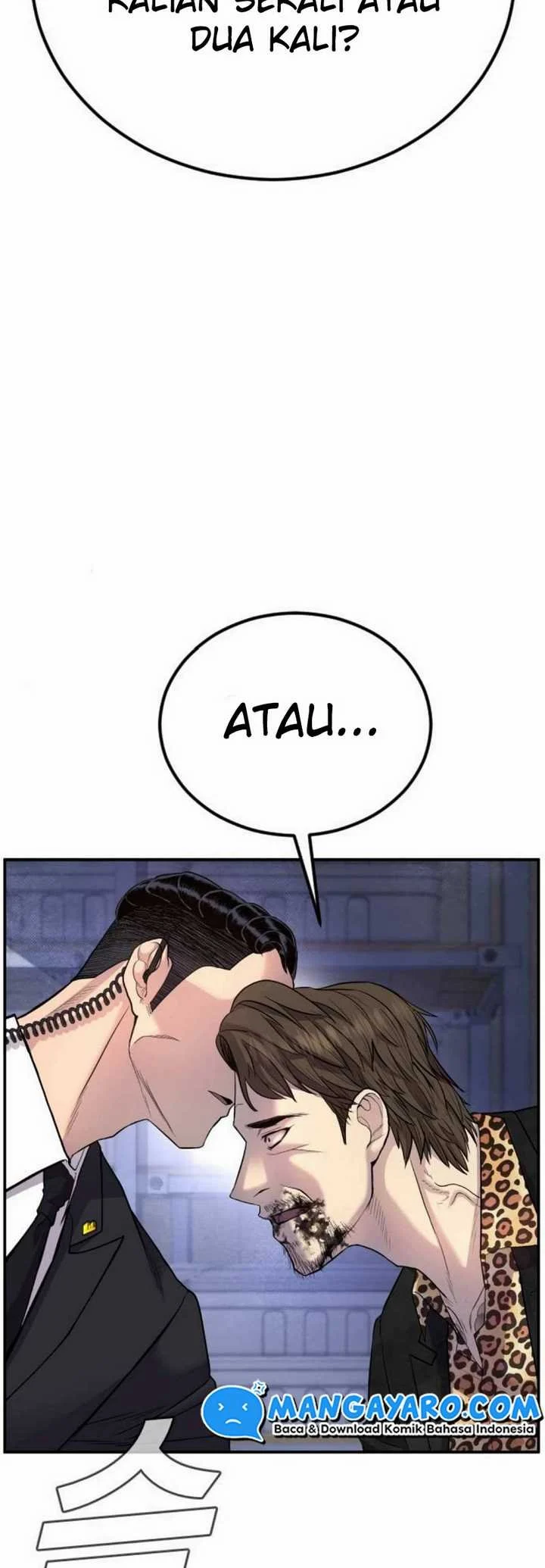 Chapter 16.1 - halaman 29