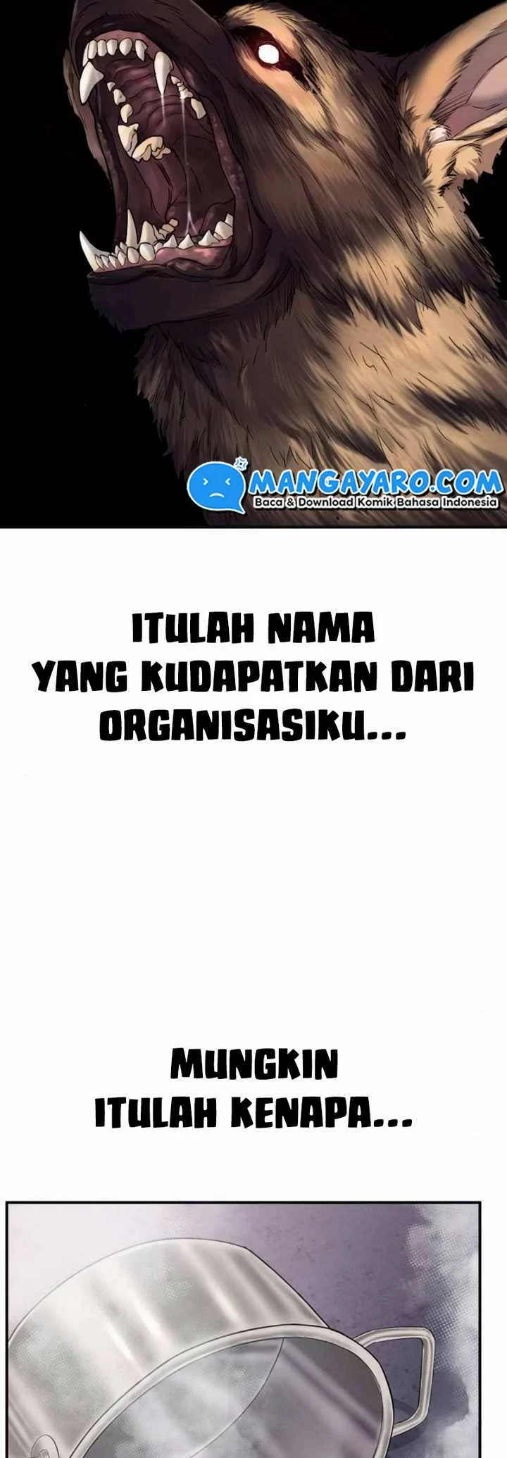 Chapter 16.1 - halaman 5