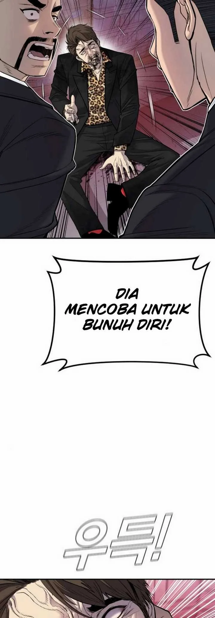 Chapter 16.1 - halaman 48