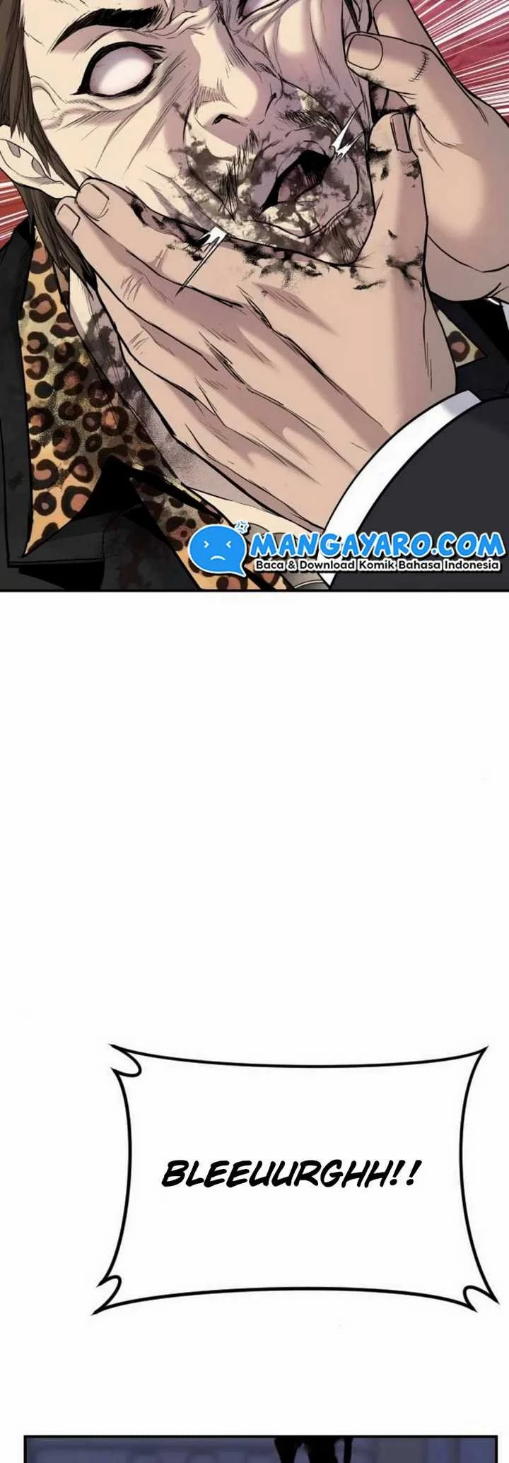 Chapter 16.1 - halaman 49