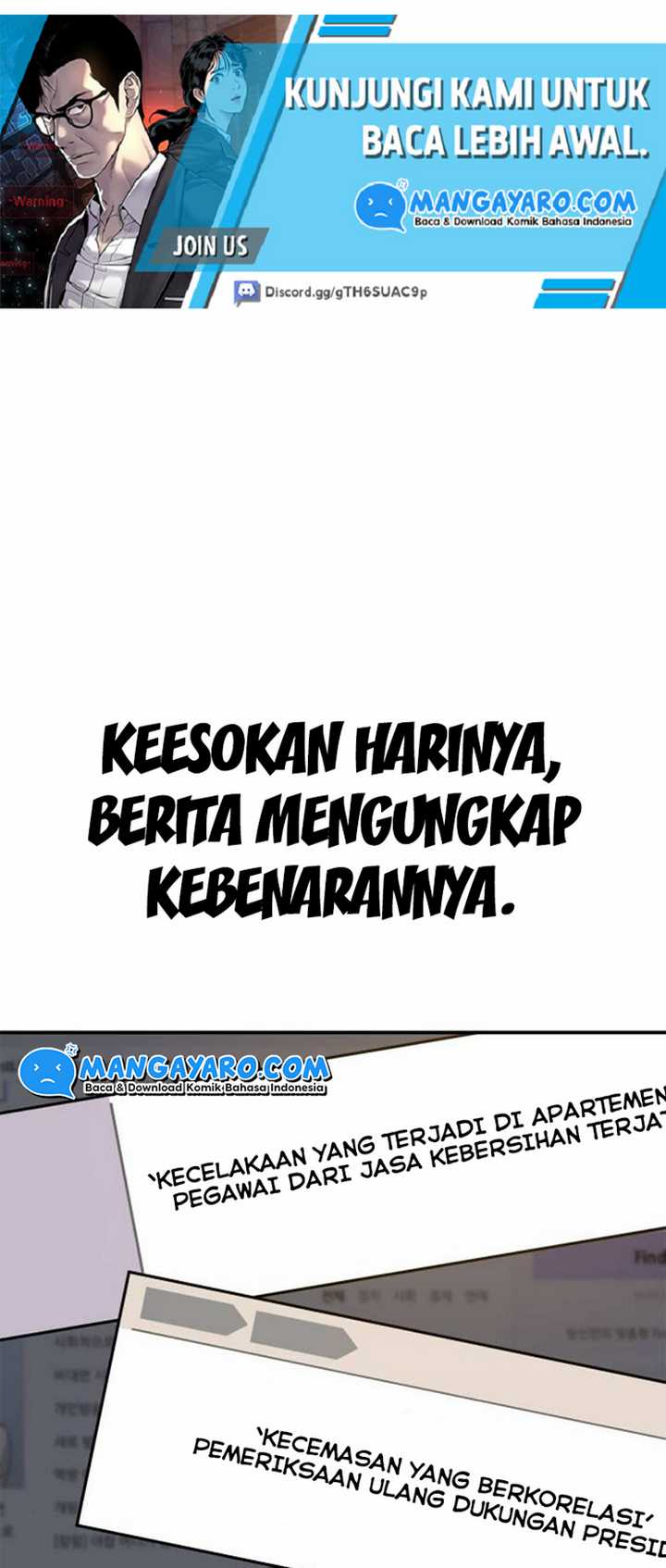 Chapter 15.2 - halaman 12