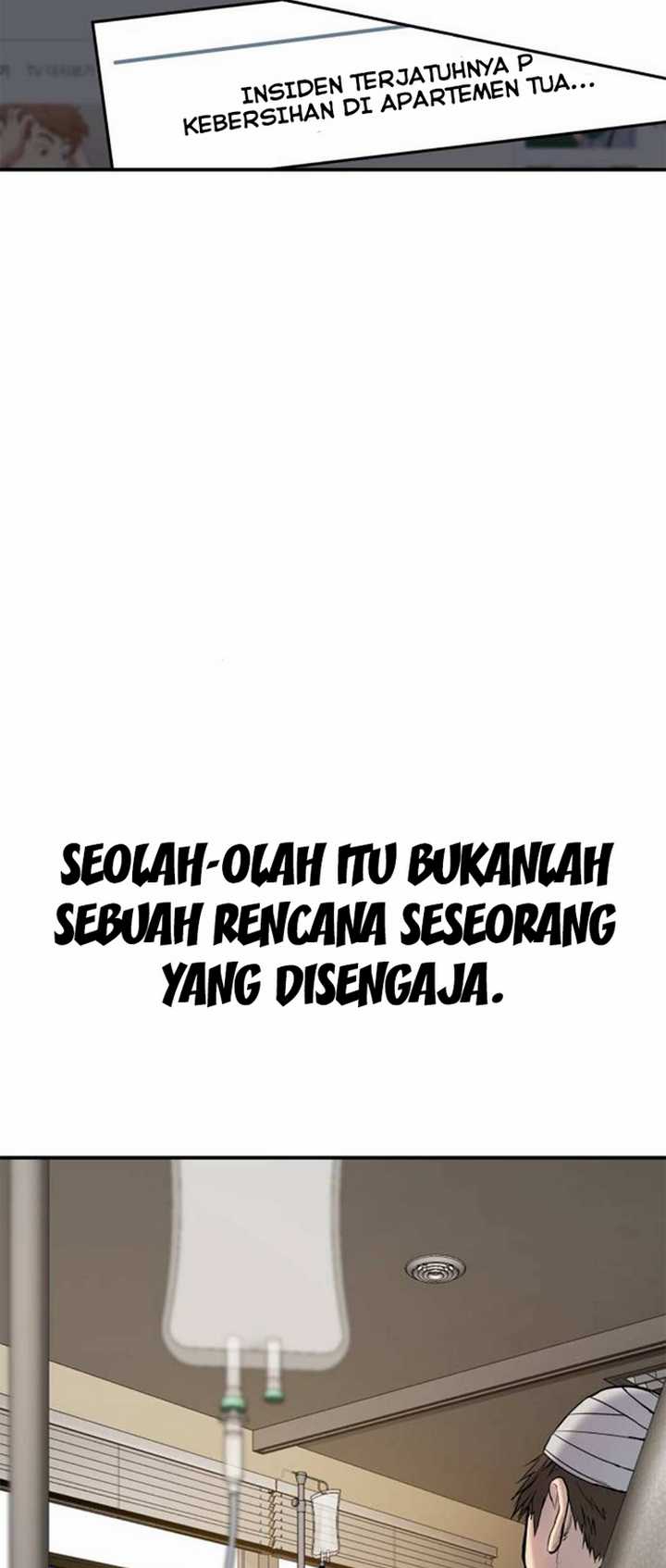 Chapter 15.2 - halaman 13