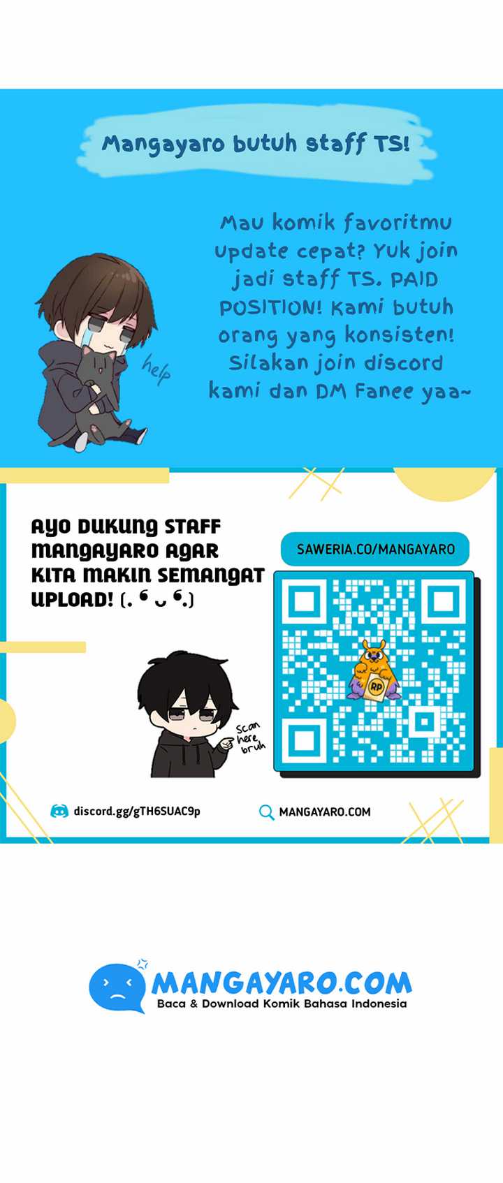 Chapter 15.2 - halaman 3