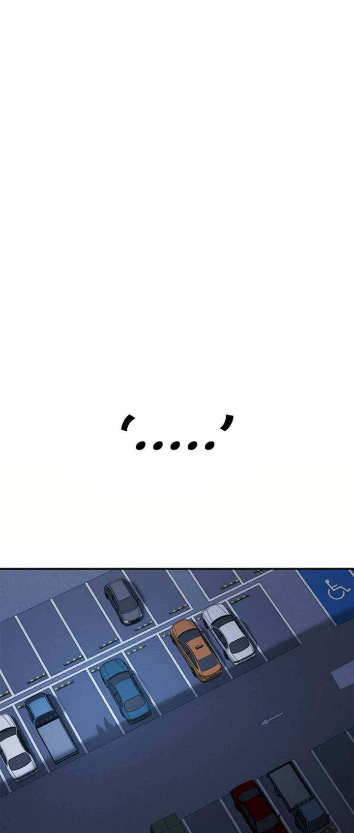 Chapter 15.2 - halaman 4