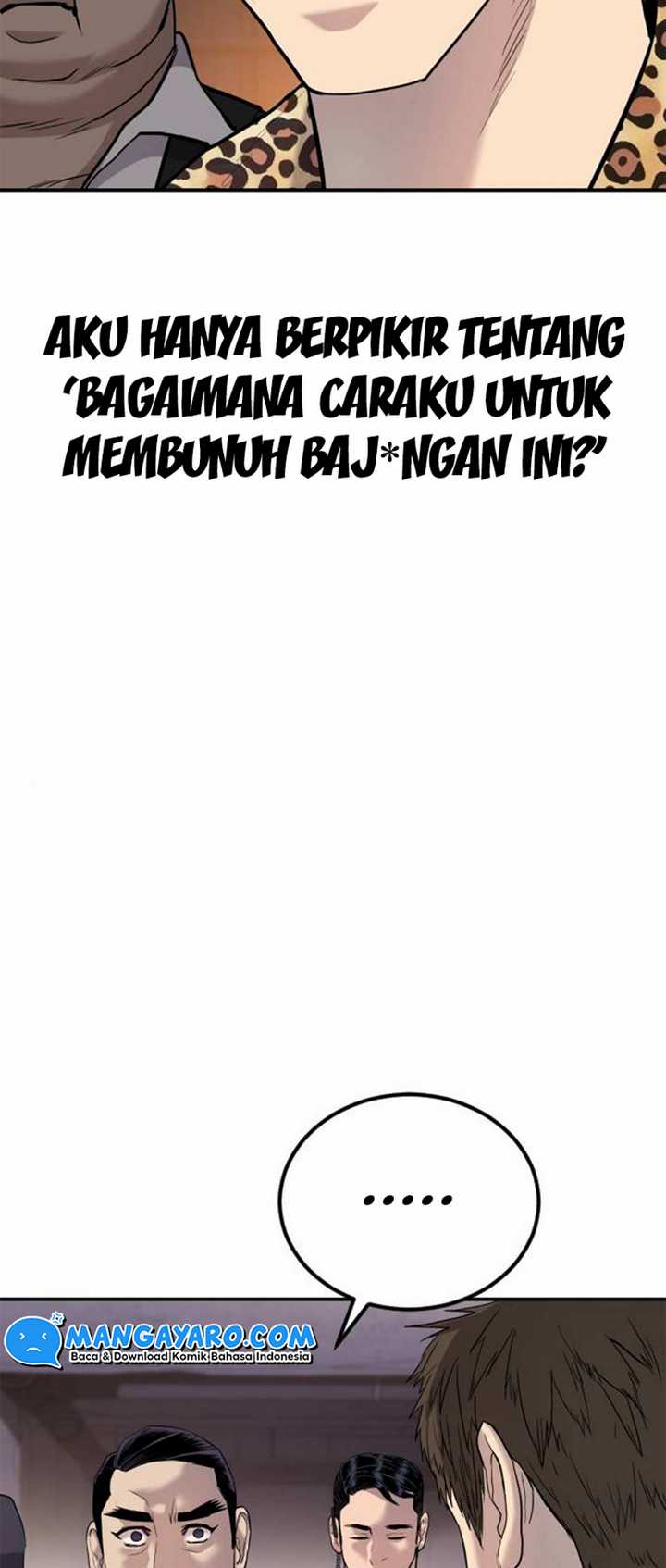 Chapter 15.2 - halaman 39