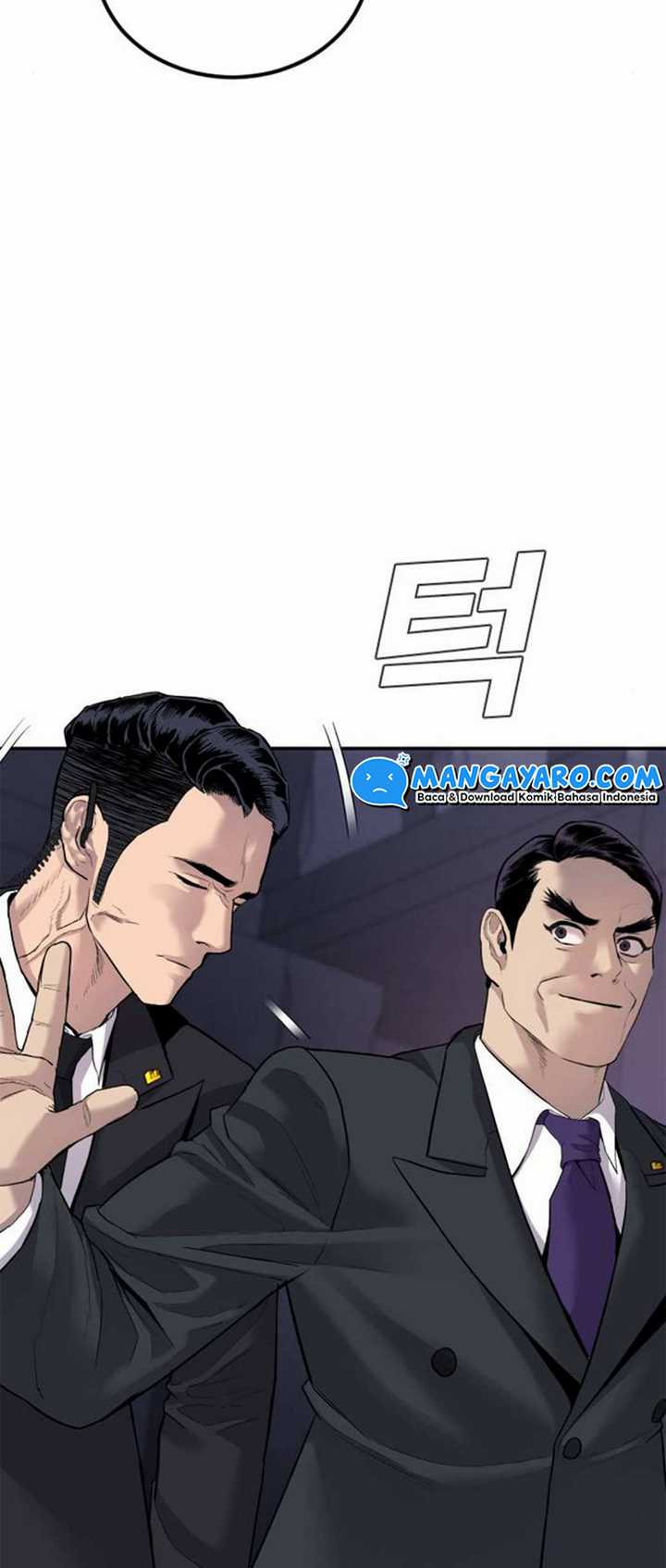 Chapter 15.2 - halaman 43