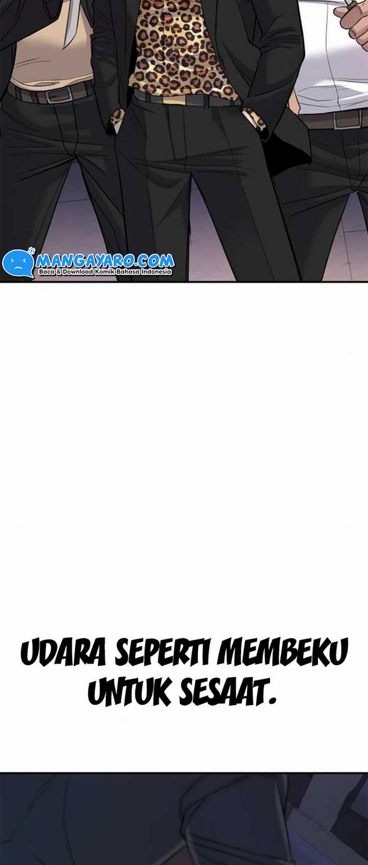 Chapter 15.2 - halaman 45