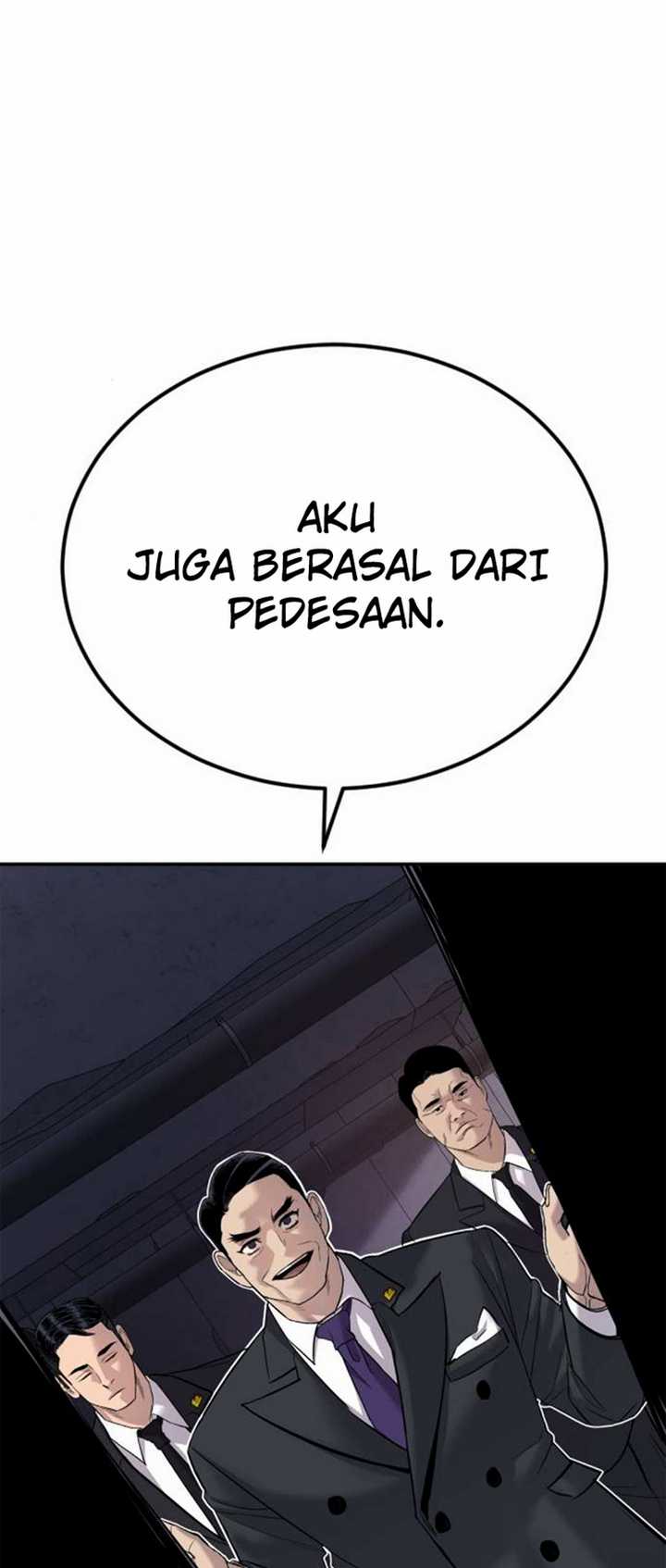 Chapter 15.2 - halaman 48