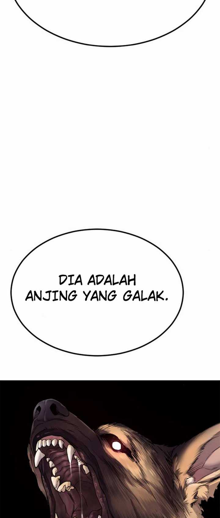 Chapter 15.2 - halaman 51