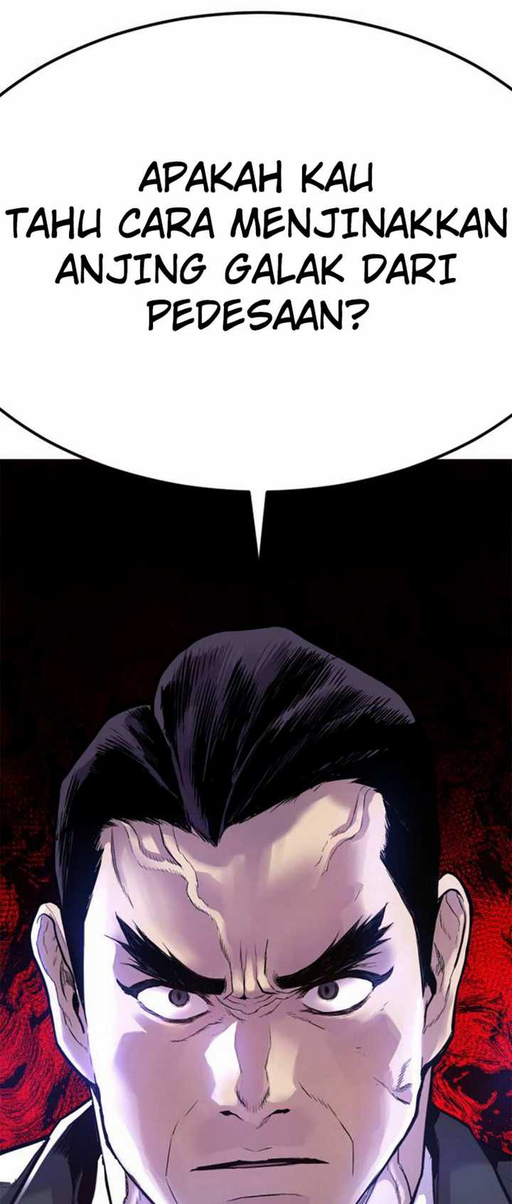 Chapter 15.2 - halaman 54