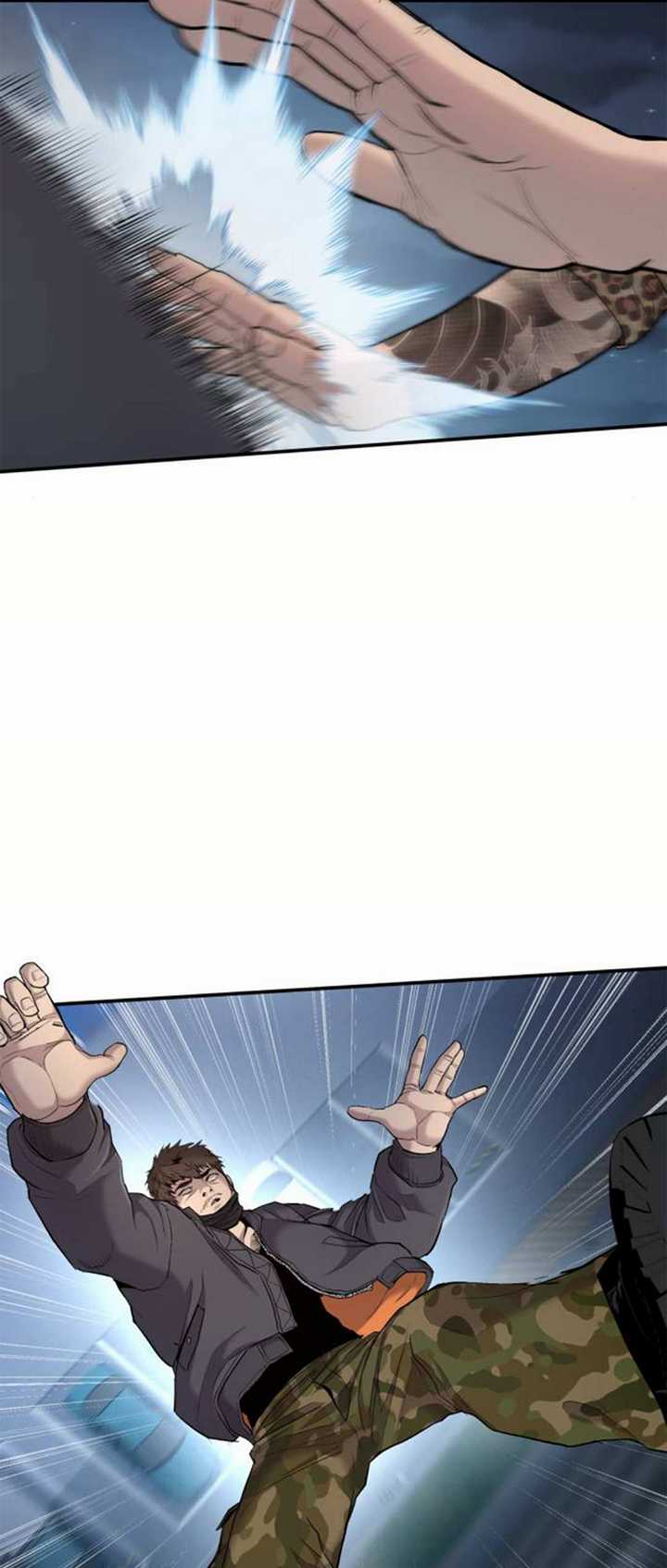 Chapter 15.2 - halaman 7