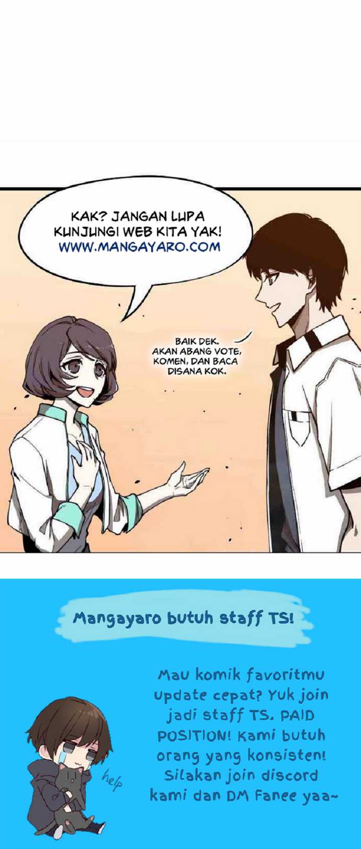Chapter 15.2 - halaman 61