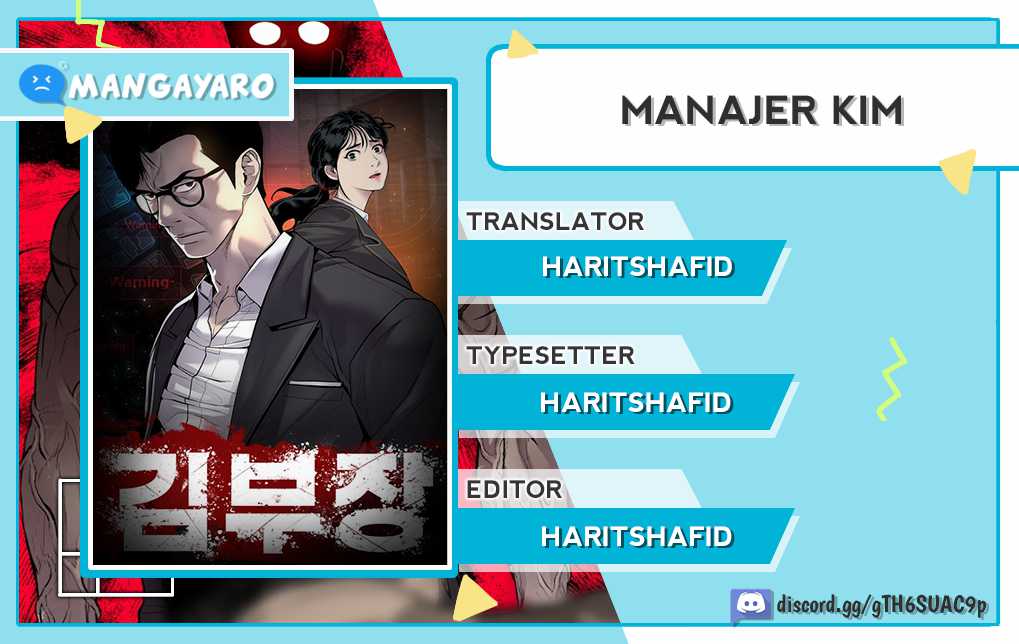 Chapter 15.1 - halaman 2