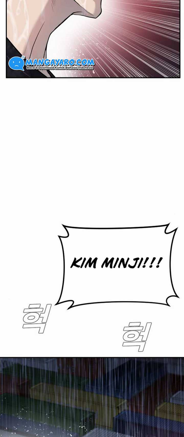 Chapter 15.1 - halaman 12