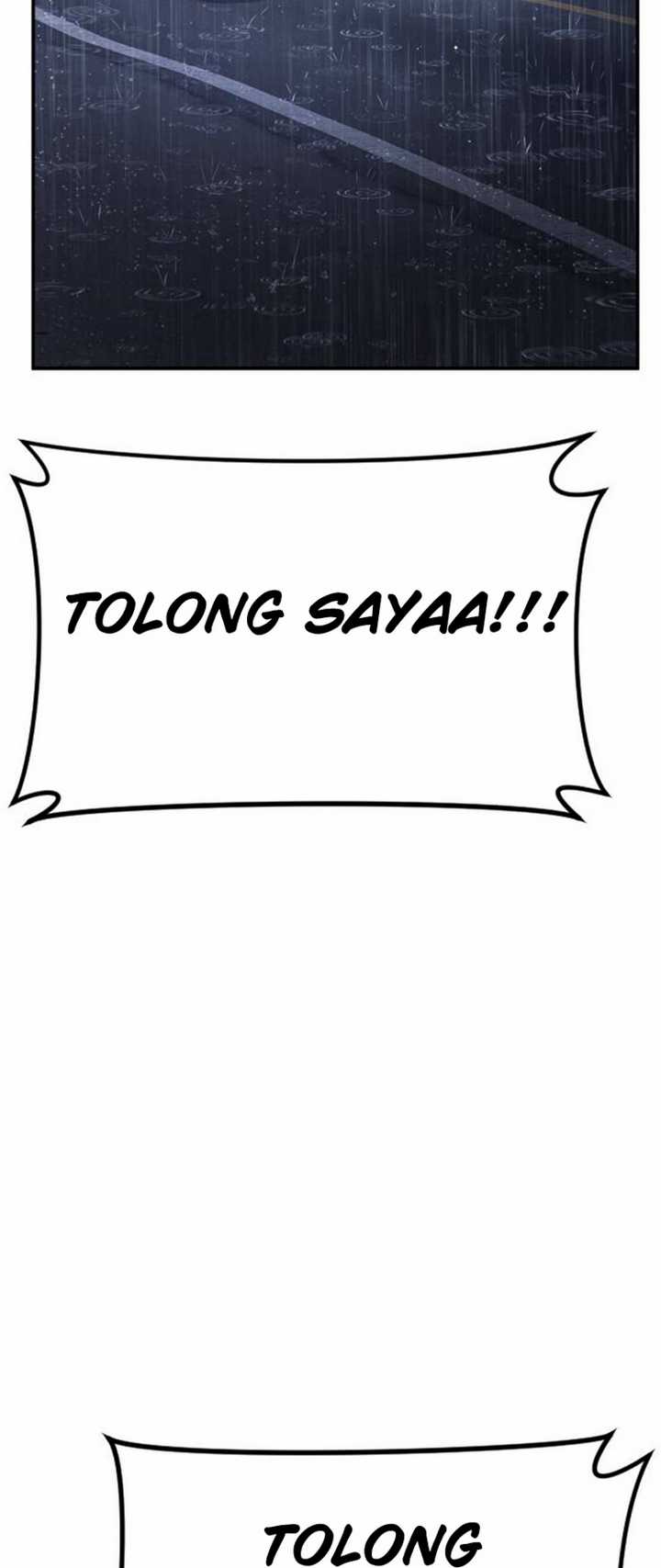 Chapter 15.1 - halaman 15