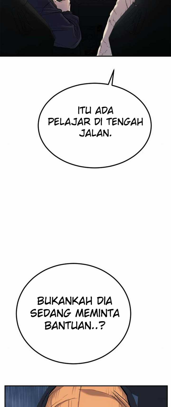 Chapter 15.1 - halaman 18