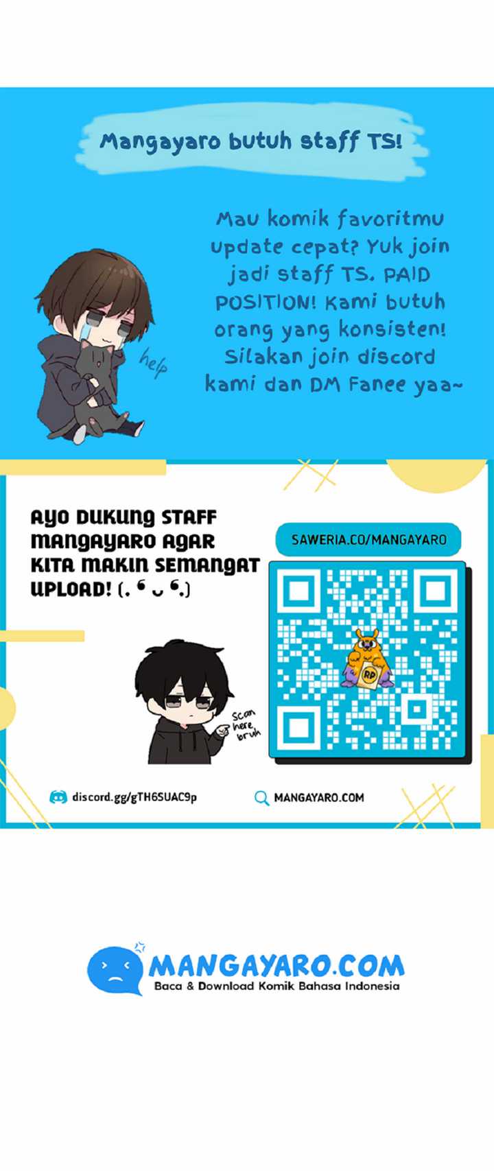 Chapter 15.1 - halaman 3