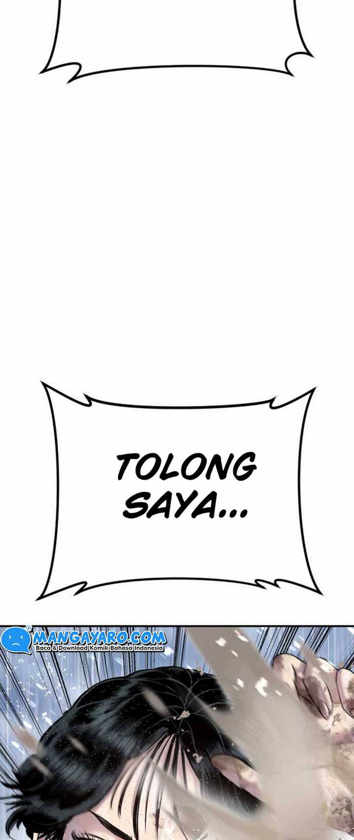 Chapter 15.1 - halaman 21