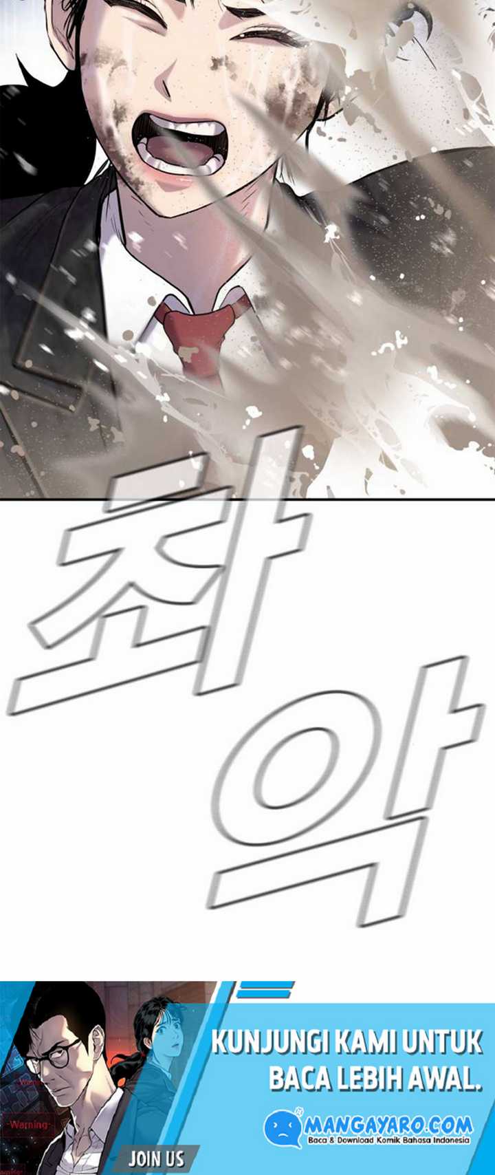 Chapter 15.1 - halaman 22