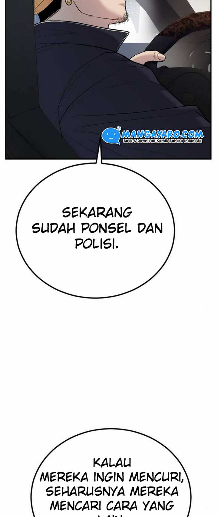 Chapter 15.1 - halaman 26