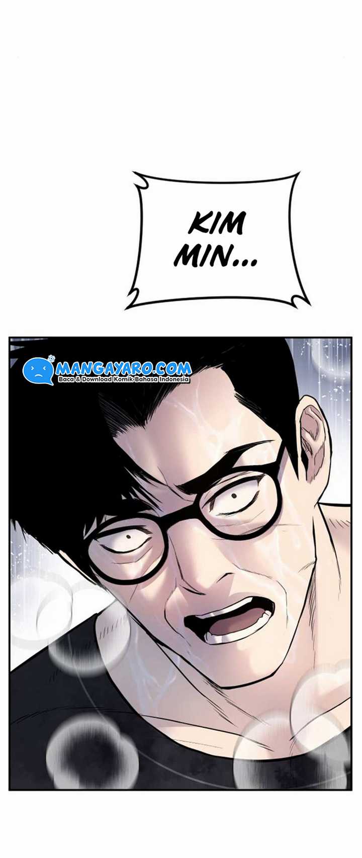 Chapter 15.1 - halaman 32