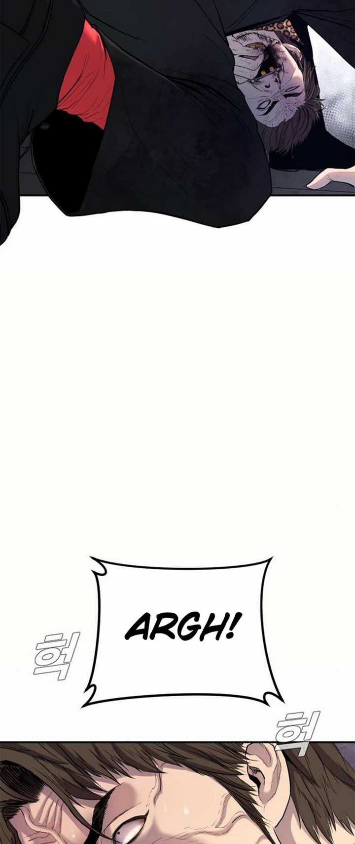 Chapter 15.1 - halaman 38
