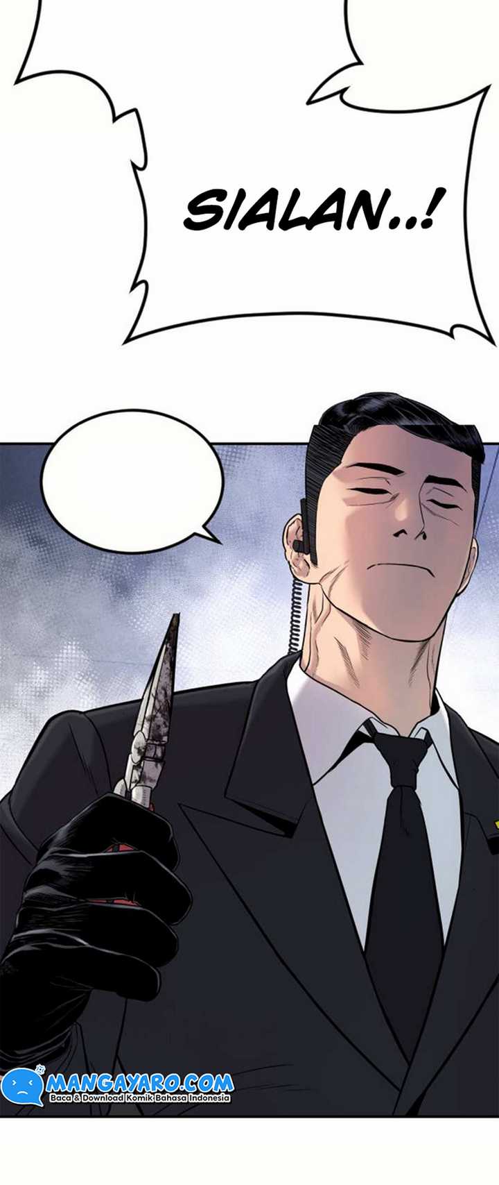 Chapter 15.1 - halaman 40