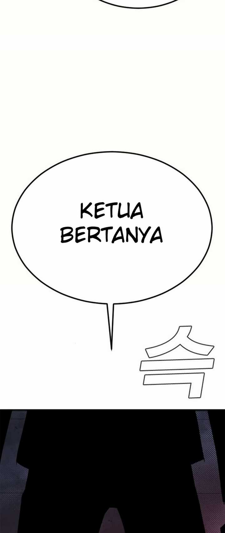Chapter 15.1 - halaman 48