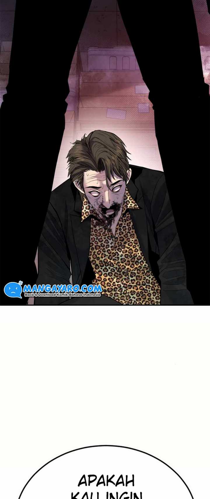 Chapter 15.1 - halaman 49
