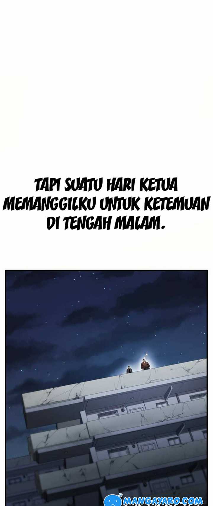 Chapter 15.1 - halaman 57