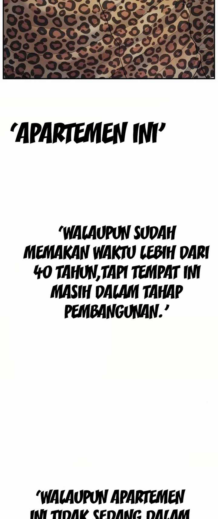 Chapter 15.1 - halaman 59