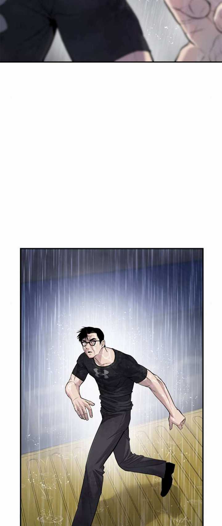 Chapter 15.1 - halaman 9