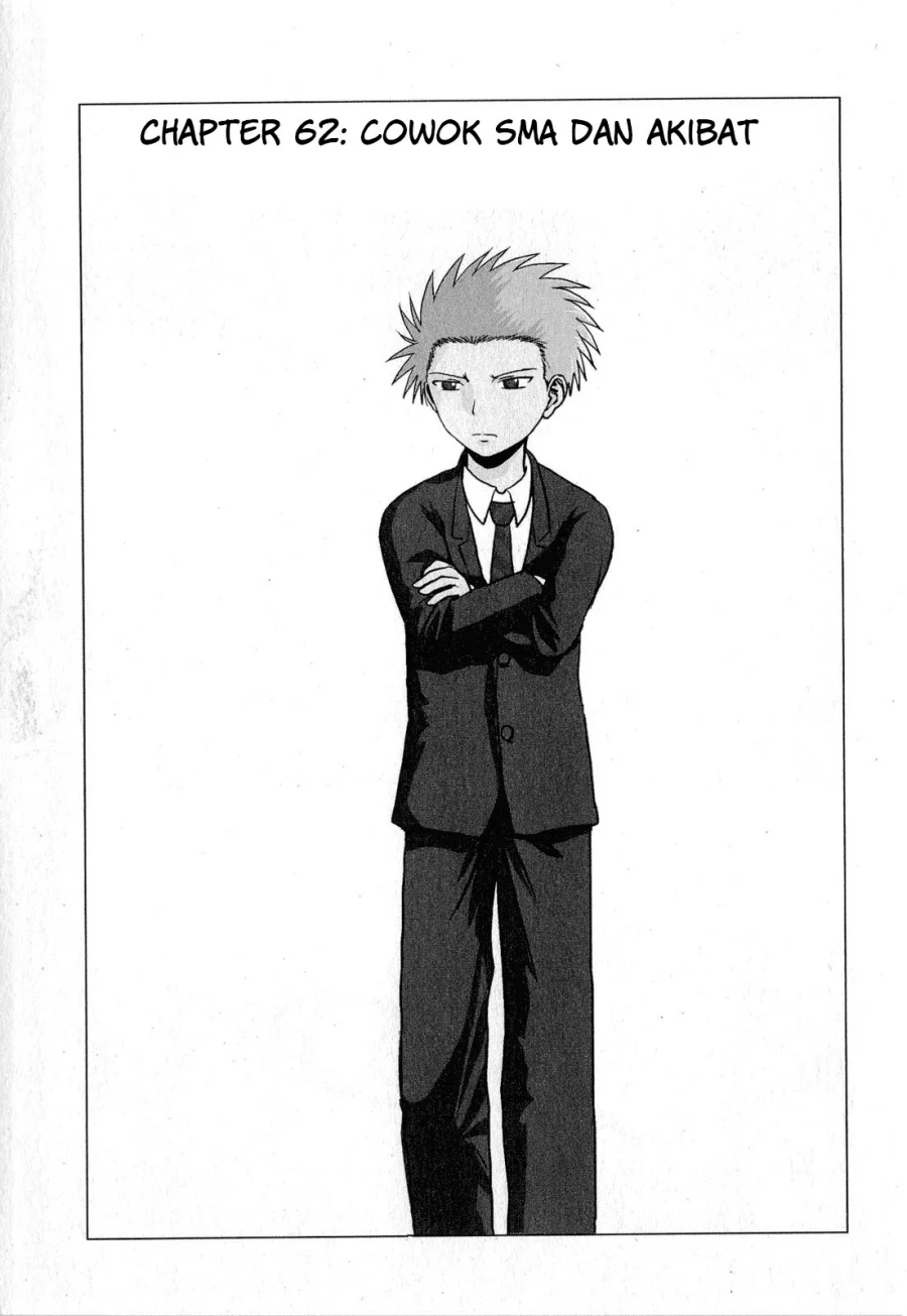 Chapter 62 - halaman 3