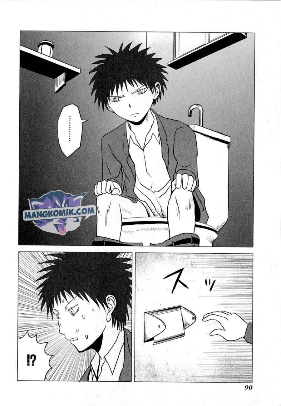 Chapter 62 - halaman 4