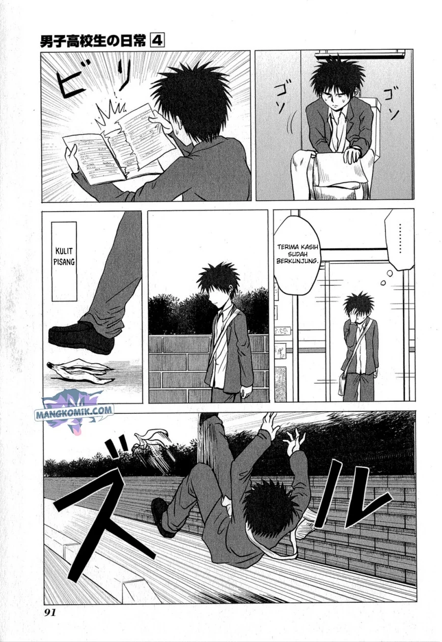 Chapter 62 - halaman 5